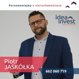 Agencja nieruchomości Kąty Wrocławskie 7
