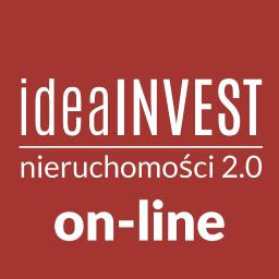 idea-INVEST nieruchomości Sp. z o.o. - Mieszkania Wrocław