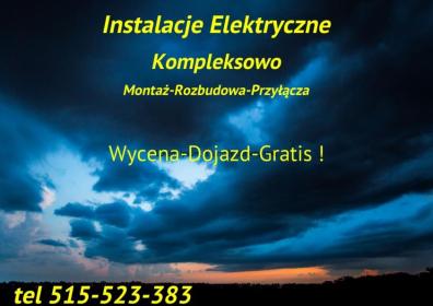 ELEKTRO-SES - Zespół muzyczny Rybnik