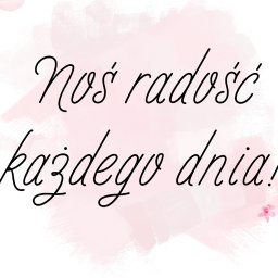 Pozytywne Koszulki Monika Kancelista - Porządne Okna Aluminiowe Chorzów