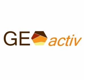 GEOactiv Piotr Tański - Geolog Bydgoszcz