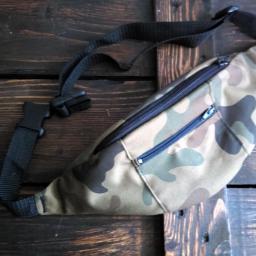 Gruby Szew Tarnów 4