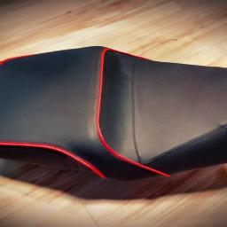 Gruby Szew Tarnów 3