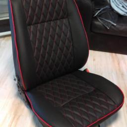 Gruby Szew Tarnów 2