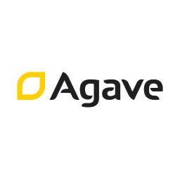 Agave - Strony Internetowe - Firma Programistyczna Skierniewice