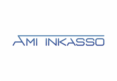 Ami Inkasso - Windykacja Żórawina