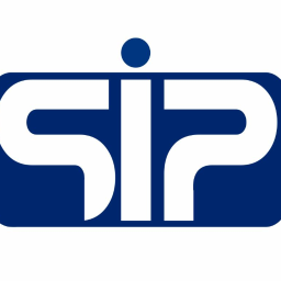 SIPtelekom - Montaż Systemów Alarmowych Lesznowola
