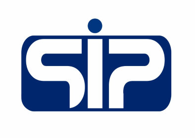 SIPtelekom - Sieci komputerowe Lesznowola