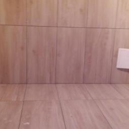 Remonty mieszkań Warszawa 4