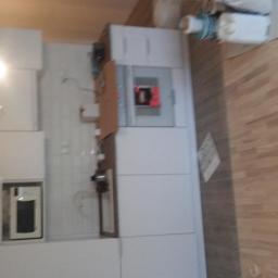 robertgold - Usługi Wykończeniowe Warszawa