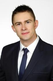 Doradztwo Rolnicze i Ekonomiczne Krystian Blachnik - Firma audytorska Kluczbork