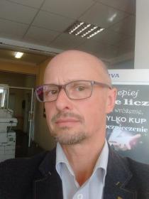 Pawłowicz Marek Ubezpieczenia i Finanse - Usługi Wałbrzych