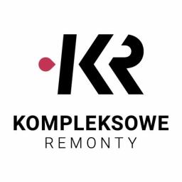 Kompleksowe-Remonty.pl - Kominki Elektryczne Gdańsk