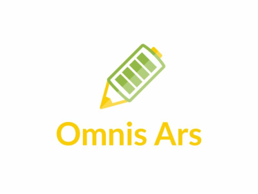 Omnis Ars - Andrzej Pawlikowski - Reklama internetowa Szaflary