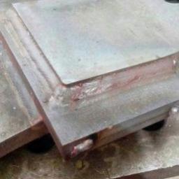 Spawacz Ostrowiec Świętokrzyski 4