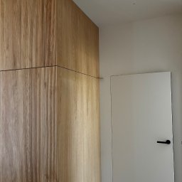 FinitoHome - Solidne Usługi Malarskie Gliwice