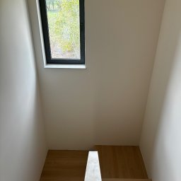 Malowanie mieszkań Gliwice 4