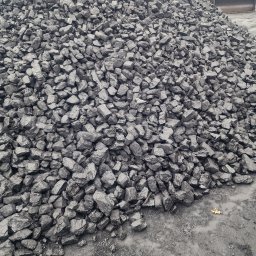 Orzech gruby 60-120mm BOBREK BYTOM 