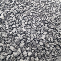 ALEX-TRANS SPÓŁKA Z OGRANICZONĄ ODPOWIEDZIALNOŚCIĄ - Orzech gruby 60-120 mm Bobrek Bytom