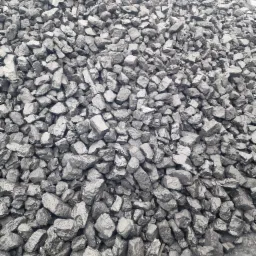 Orzech gruby 60-120 mm Bobrek Bytom