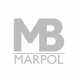 Marpol Mariusz Bzyl - Tynkowanie Domów Przygodzice