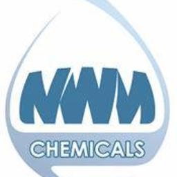 M.W.M. Chemicals - Hurtownia Nawozów Wysokie