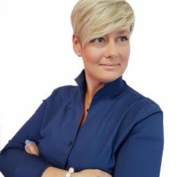 Remax Skuadra - Wycena Nieruchomości Rubano(PD)