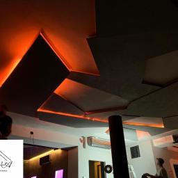 Remont łazienki Maków Podhalański 2