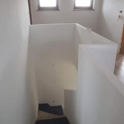 Remont łazienki Maków Podhalański 4