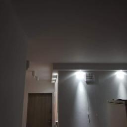 Remont łazienki Maków Podhalański 3