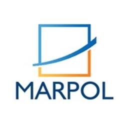 P.H.U. "MARPOL" Marek Palusiński - Transport Dąbrowa Górnicza