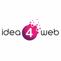 IDEA4WEB - Strona www Ulanów