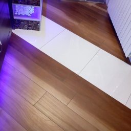 Remont łazienki Stare Bogaczowice 4