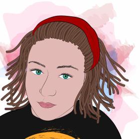 Studio Graficzne Kinga Szumilas - Strony internetowe Kraków