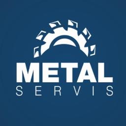 Metal Servis - Obróbka Metali Szczecin