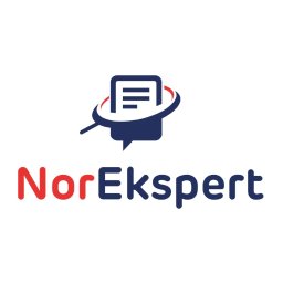 NorEkspert Sp. z o. o. - Tłumaczenie Angielsko Polskie Gdynia