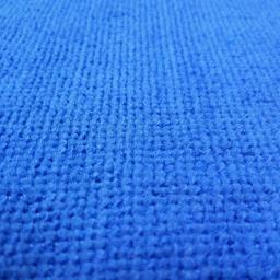 Hurtownia Tkanin Przedwojów 3