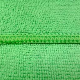 Hurtownia Tkanin Przedwojów 2