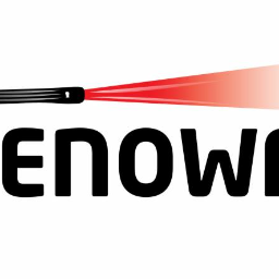 Renowalux - Mycie dachów Częstochowa