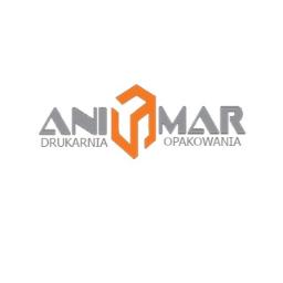 Ani-Mar Producent opakowań kartonowych - Katalog Produktów Krzeszowice