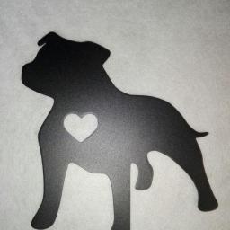 krystian Klimczak Kolnik 3