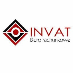 INVAT Biuro rachunkowe Iga Fiks - Usługi Księgowe Skierniewice