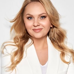 Adwokat specjalizujący się w sprawach karnych, rodzinnych i cywilnych na terenie takich miast jak Nowa Sól, Zielona Góra, województwo lubuskie.