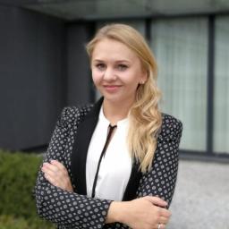Kancelaria Adwokacka Adwokat Natalia Petryszyn-Zachwieja - Adwokat Karnista Nowa Sól