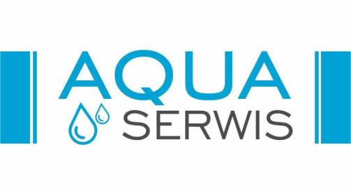 Aqua Serwis Sp. z o.o. - Dezynsekcja i deratyzacja Warszawa