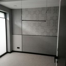 Remont łazienki Jeżowe 3