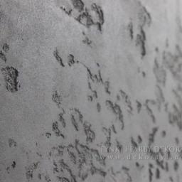 Remonty mieszkań Toruń 4