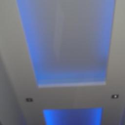 Remonty mieszkań Toruń 3