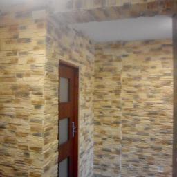 Remonty mieszkań Toruń 2