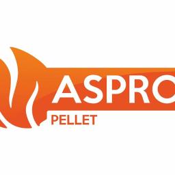 Aspro Pellet - Wycinanie Drzew Sobków